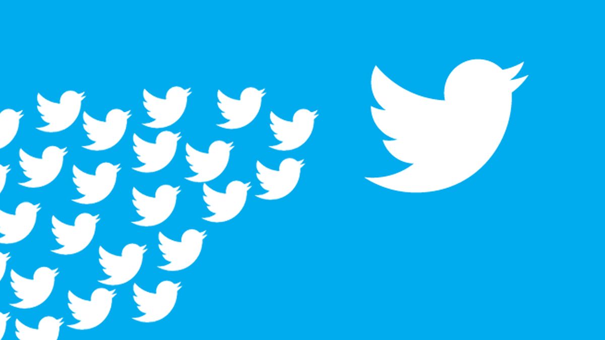 Bots acaparan hasta el 60 por ciento de los tuits