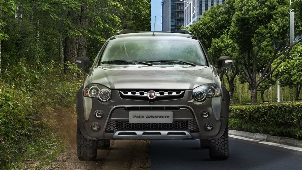 Las peores marcas de autos en EE.UU. del 2018