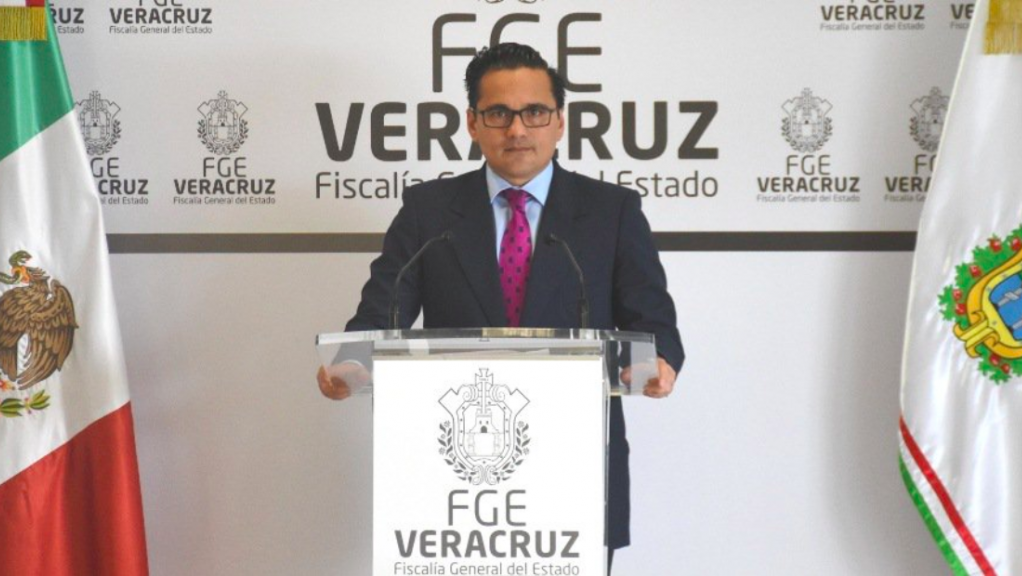 Fiscal niega que muerte de dos menores se trate de ejecución extrajudicial