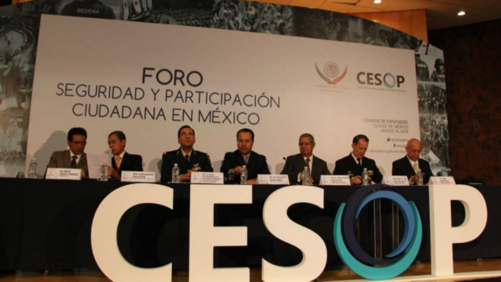 Asevera Sedena que policía municipal de Iguala vendió a los 43 normalistas