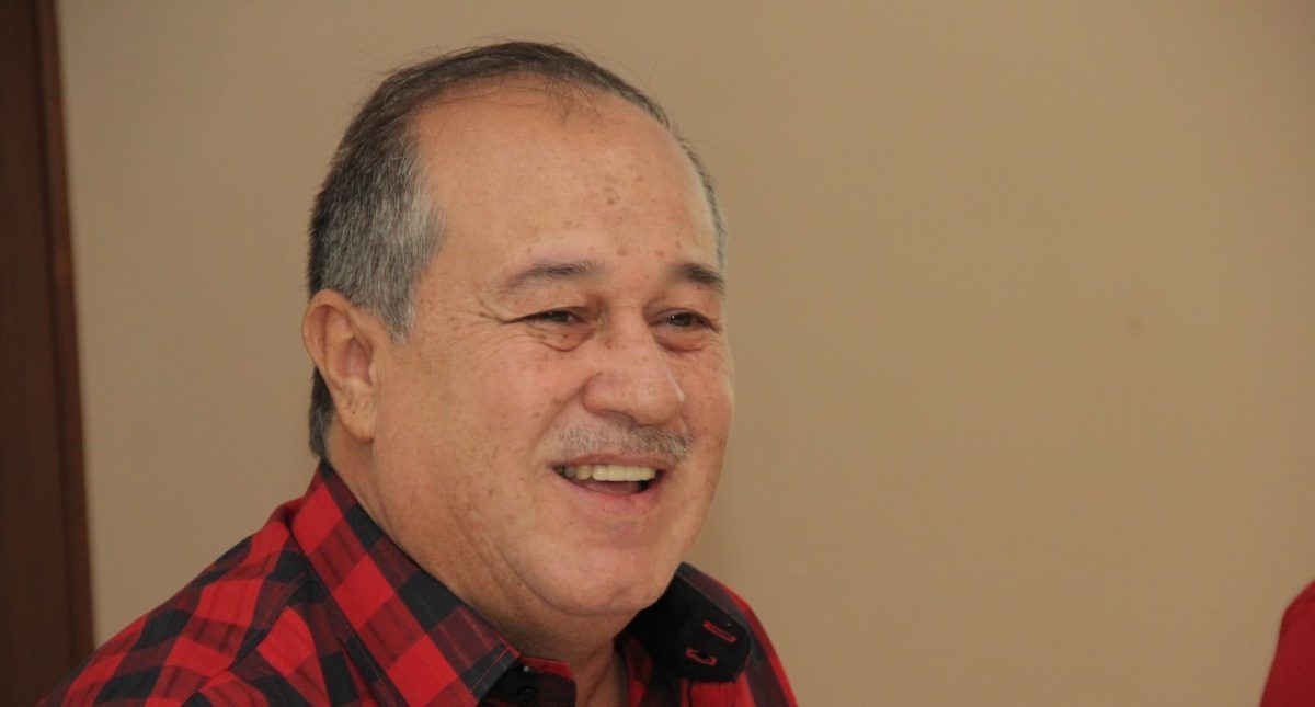 Liberan a exedil de La Paz acusado de “uso excesivo de funciones”