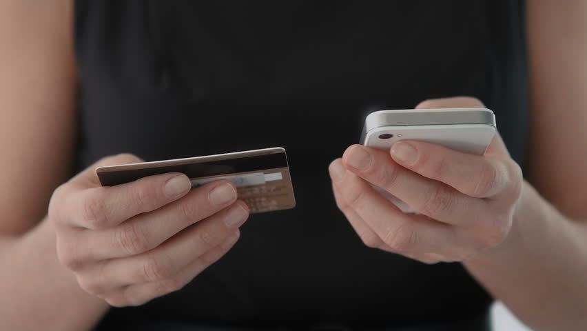 Si tienes un cargo de 10 pesos, puede ser un fraude: Condusef - fraude-tarjeta-de-credito2