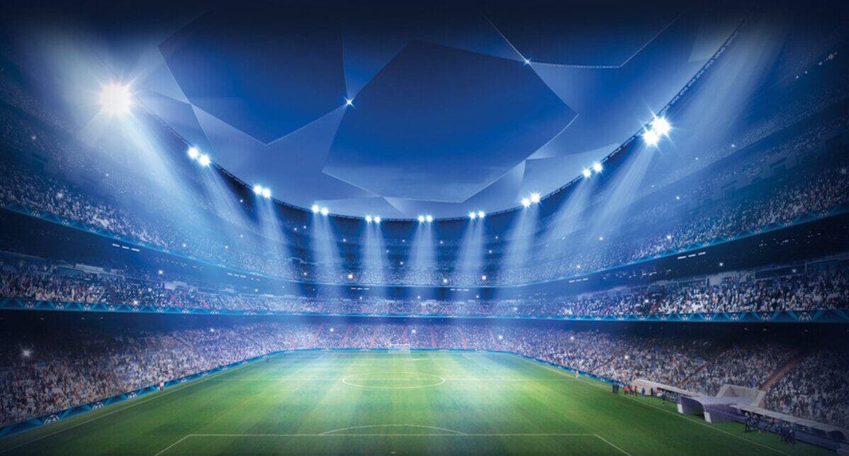 Futbolistas mexicanos que actualmente juegan en Europa