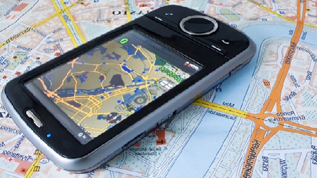 SCJN declara inconstitucional la geolocalización en tiempo real