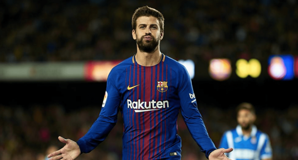 Piqué compra al FC Andorra - gerard-pique-e1521745157693-1024x550