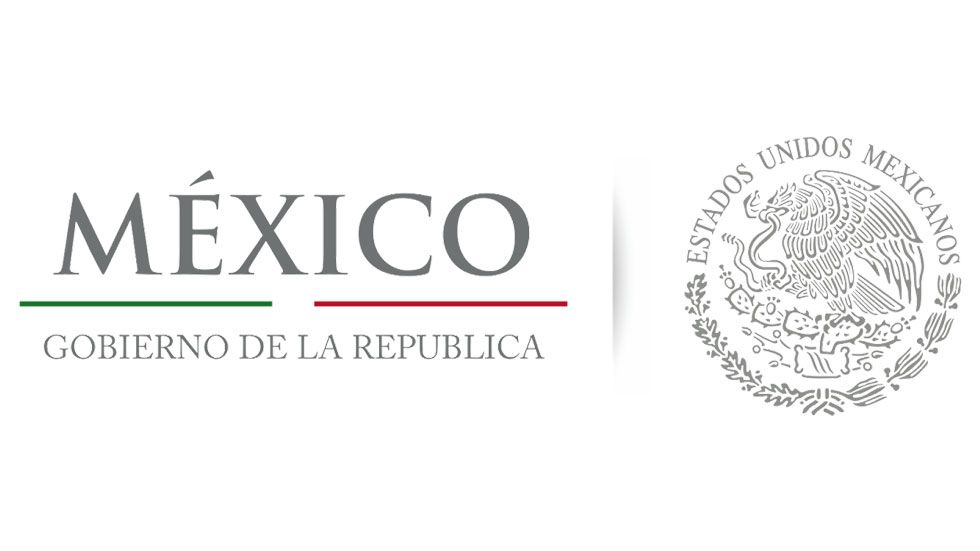 Gobierno detendrá difusión de spots por inicio de campaña electoral