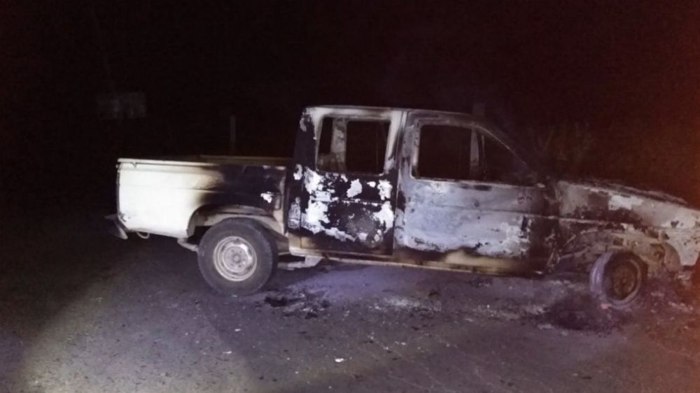 Asesinan a 13 personas en Guerrero este fin de semana