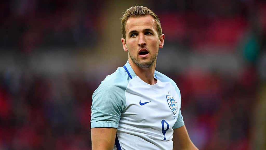 Inglaterra amenaza con no asistir a Rusia 2018