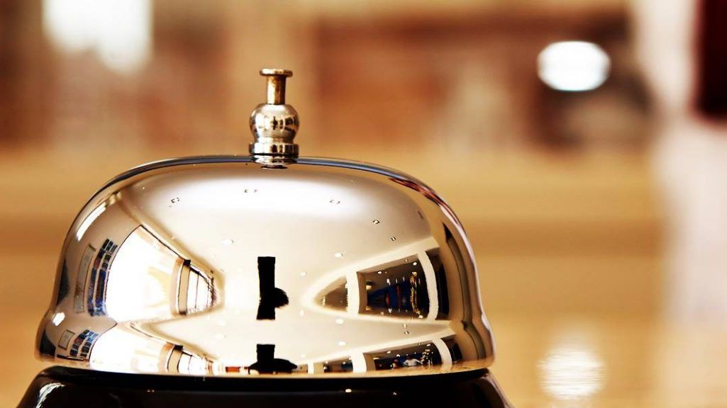 Hoteleros piden regulación a plataformas de hospedaje