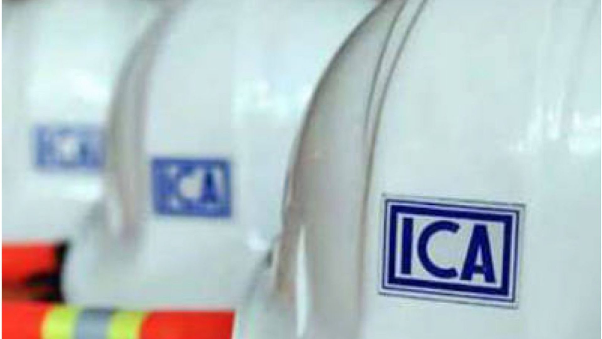 Pide Coparmex explicación sobre inversión de Pensionissste a ICA