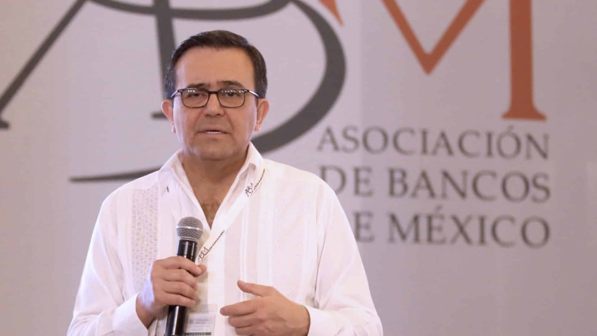 Mercados alternativos importantes para desarrollo económico: Guajardo