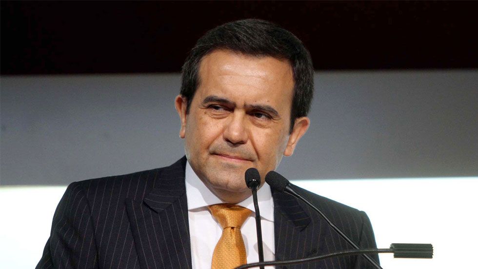 No vamos a sacrificar calidad por tiempo en el TLCAN: Guajardo - ildefonso-guajardo2