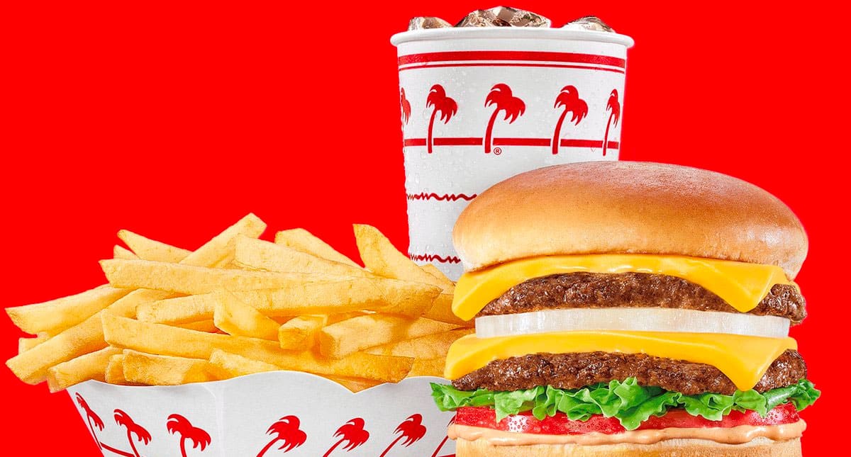 In-N-Out no abrirá sucursales en México