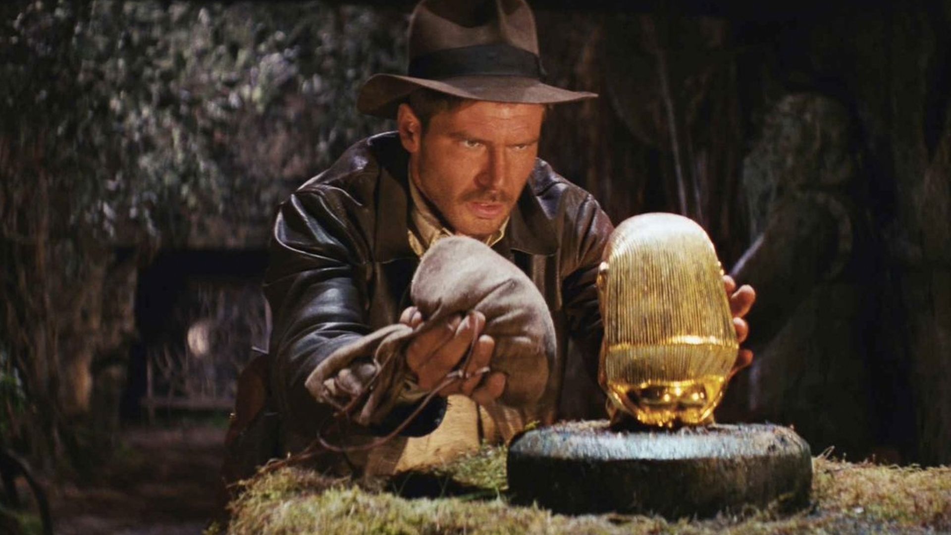 Steven Spielberg confirma quinta entrega de ‘Indiana Jones’