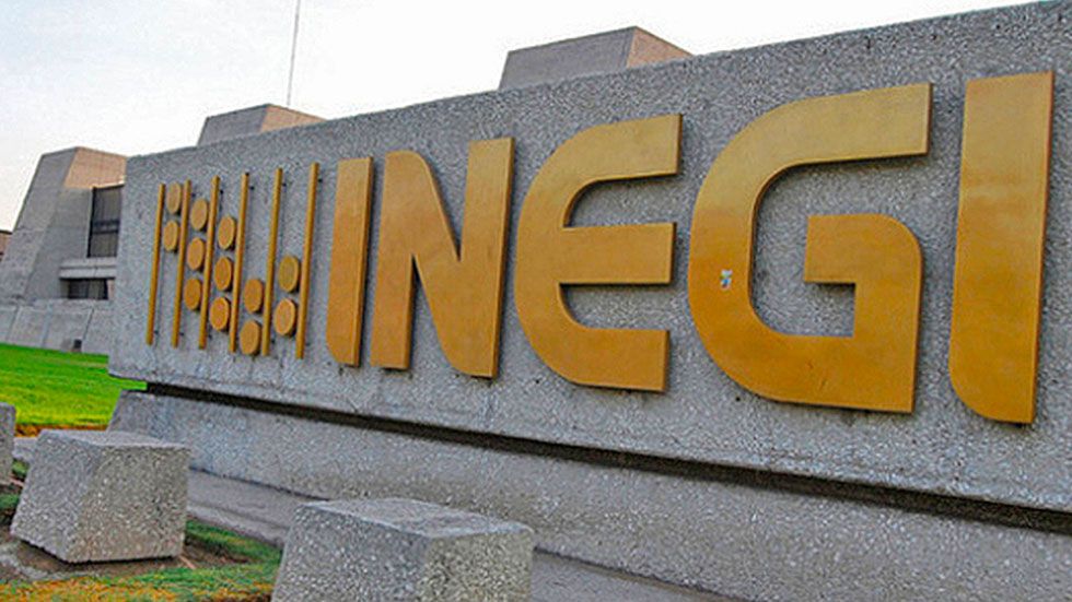 Menos del 20 por ciento de los mexicanos confía en partidos políticos