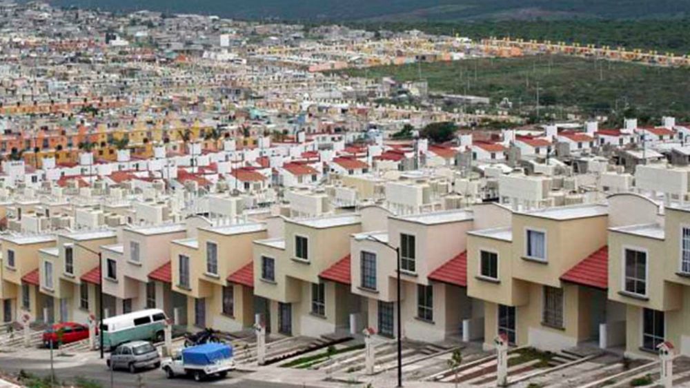 Así puedes recuperar tus ahorros del Infonavit