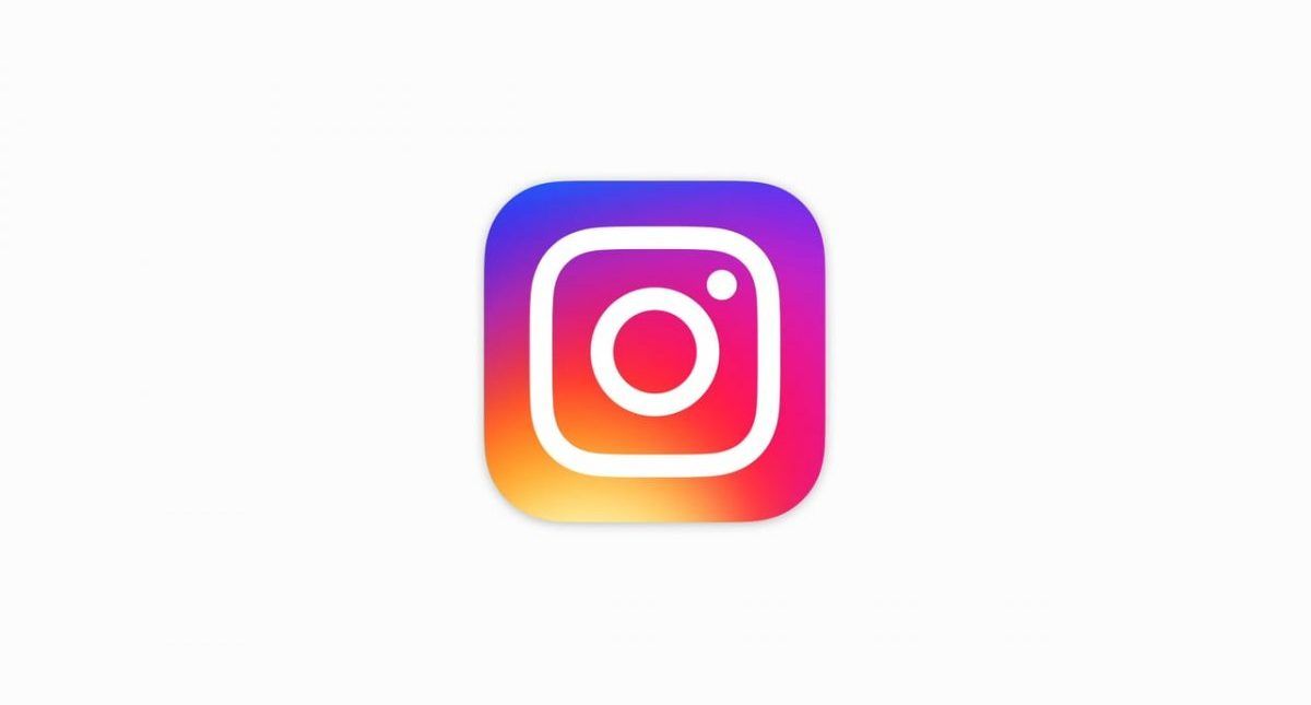 Instagram permite comprar por internet y reservar en restaurantes