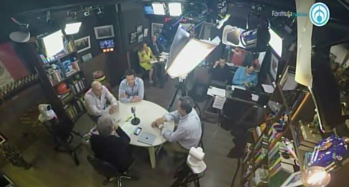 Global Champions Tour México 2018 se celebrará en marzo