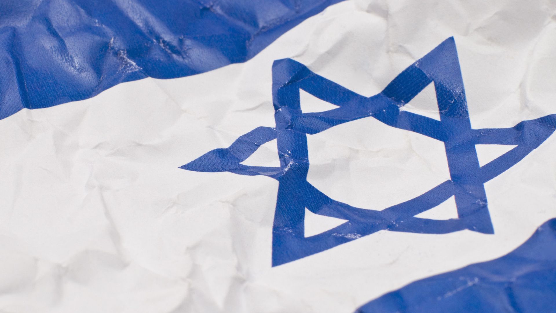 Israel abre investigación contra Facebook por Cambridge Analytica