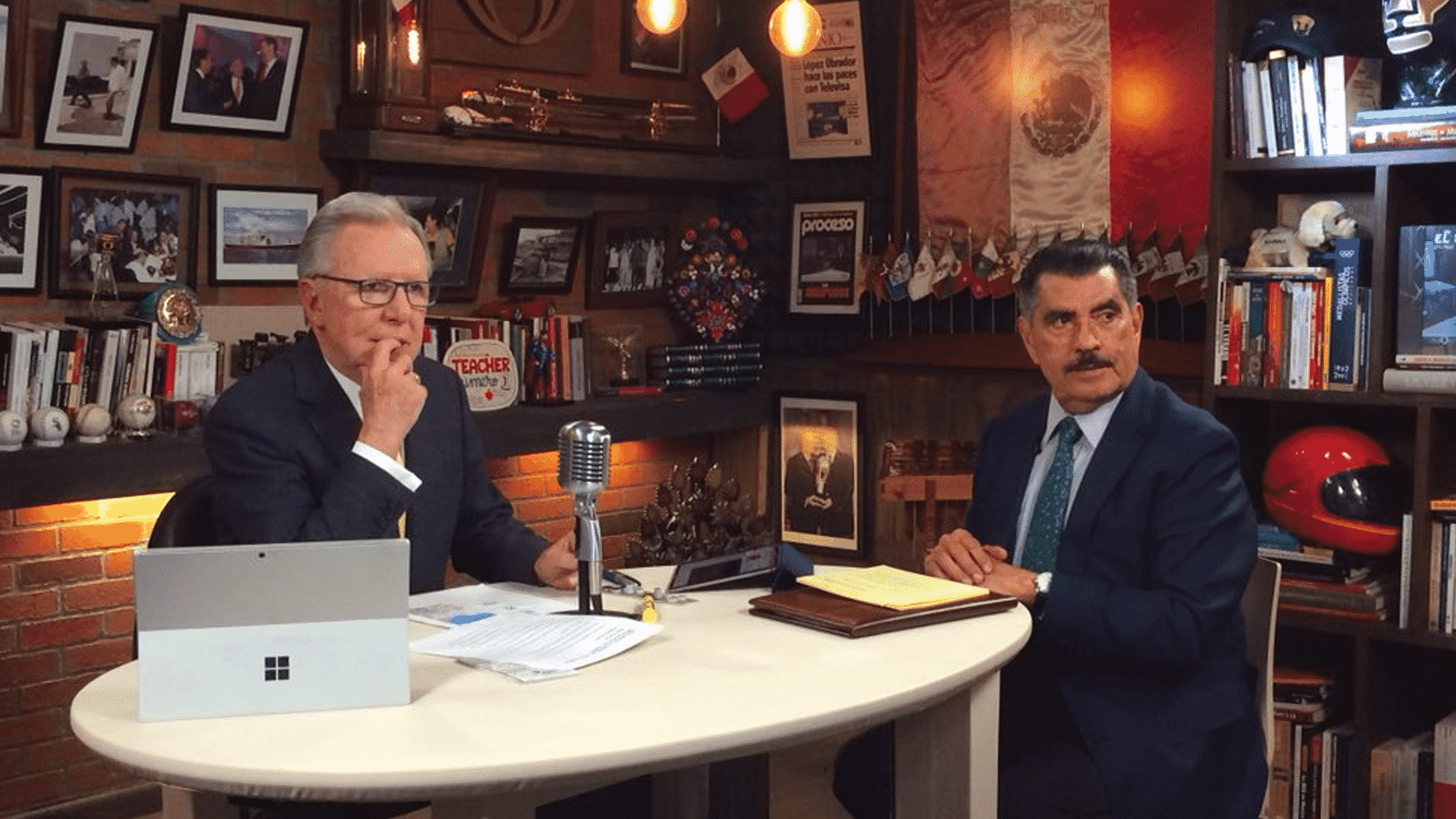 Cada día mueren 17 hombres en México por cáncer de próstata: ISSSTE Cada día mueren 17 hombres en México por cáncer de próstata: ISSSTE