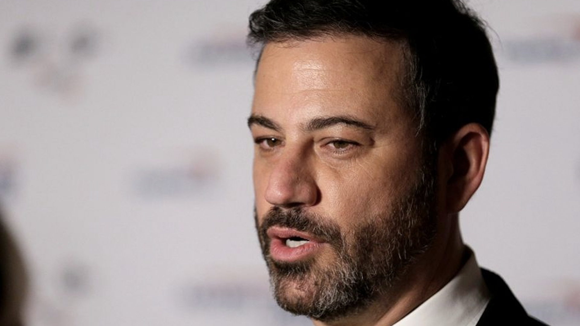Jimmy Kimmel presentará queja contra productos de Trump