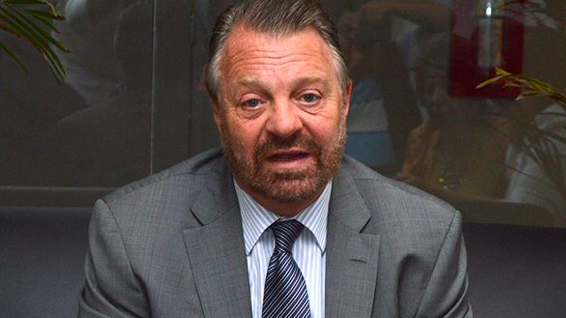 La renuncia de Roberta Jacobson y el difícil momento de la relación bilateral con EE.UU.