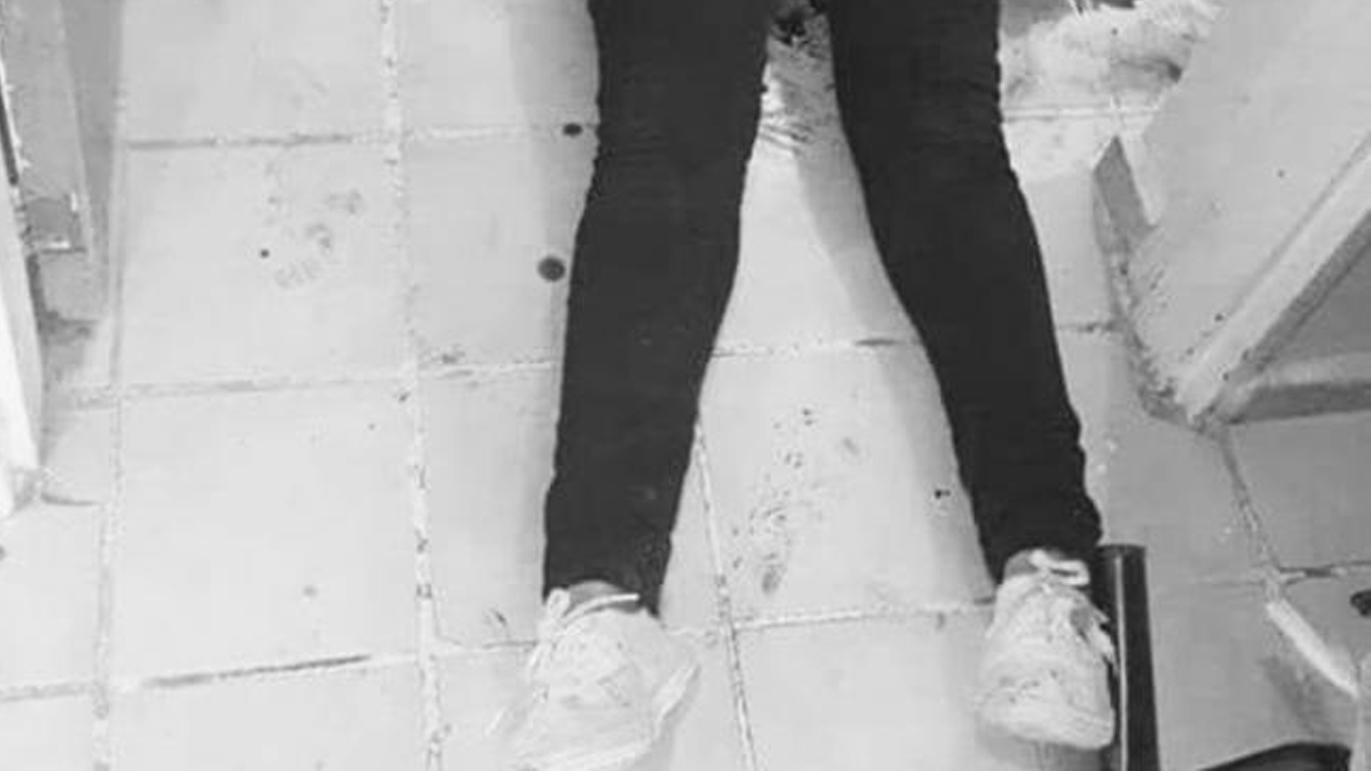 Detienen a mujer acusada de matar a estudiante de 19 años Detienen a mujer acusada de matar a estudiante de 19 años