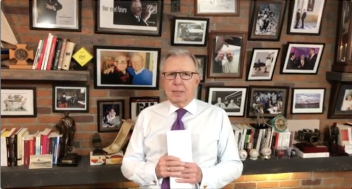 ¡Las noticias! Alertan por bandas de colombianos y venezolanos dedicadas a robar casas