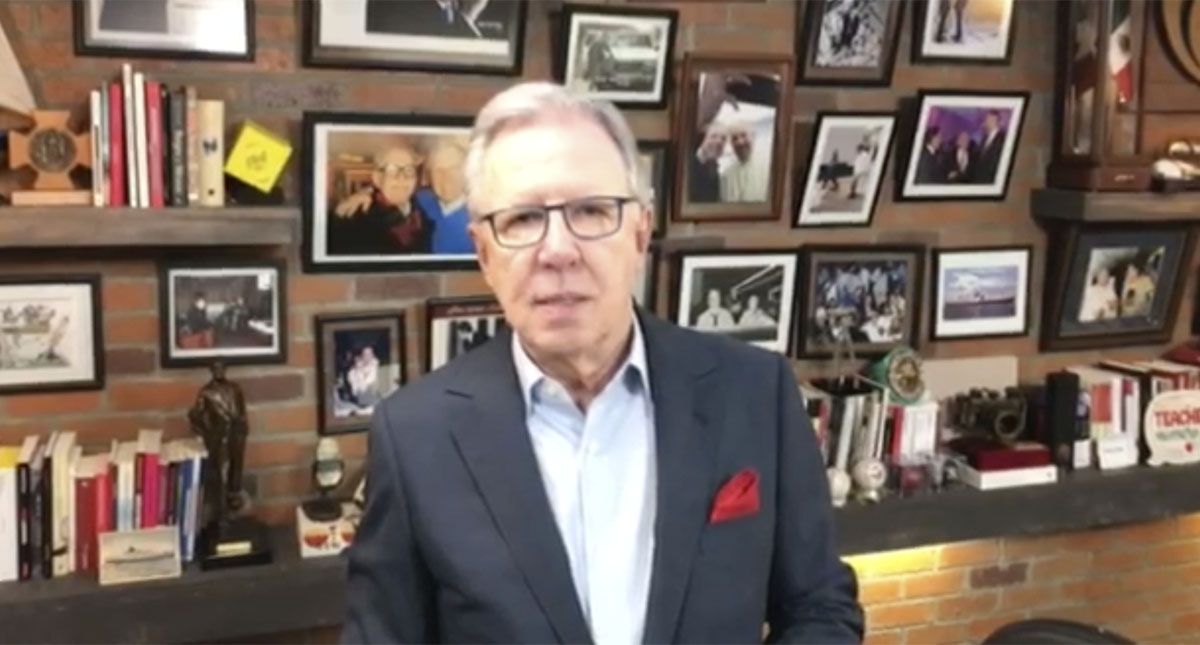 ¡Las noticias! Fiscal tiene pruebas de las razones del crimen contra normalistas de Ayotzinapa ¡Las noticias! Fiscal tiene pruebas de las razones del crimen contra normalistas de Ayotzinapa