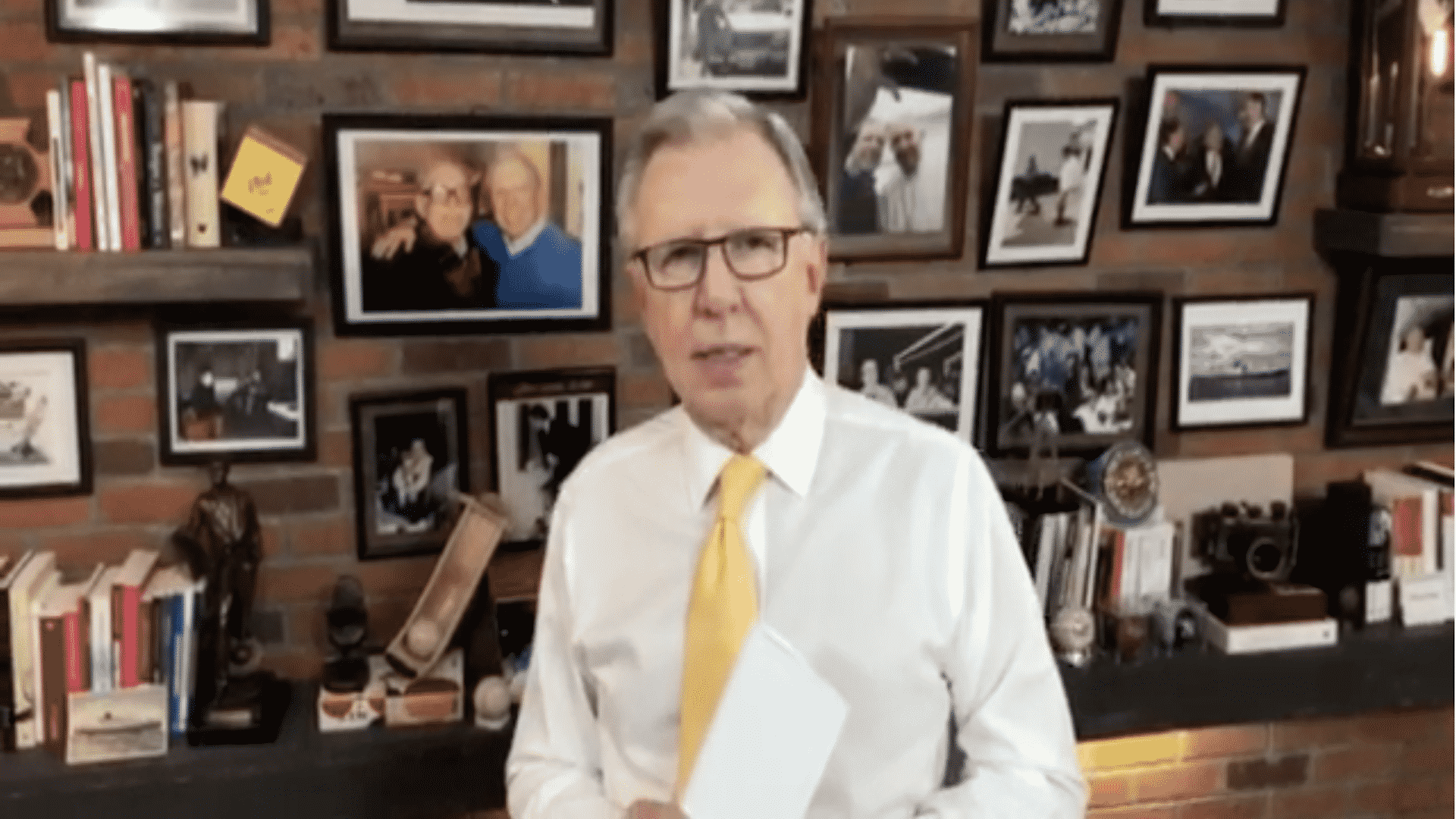 ¡Las noticias! Destituyen a subdelegado de migración en el AICM ¡Las noticias! Destituyen a subdelegado de migración en el AICM