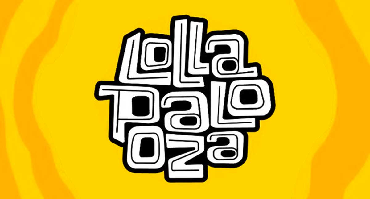 Muere adolescente tras asistir a Lollapalooza