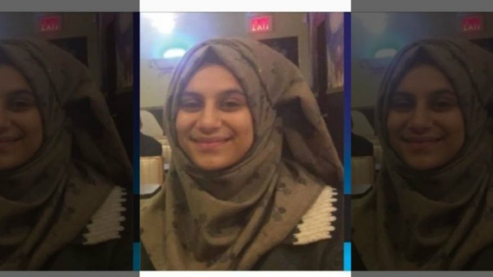 Padres arrojan aceite hirviendo a hija por rechazar matrimonio convenido