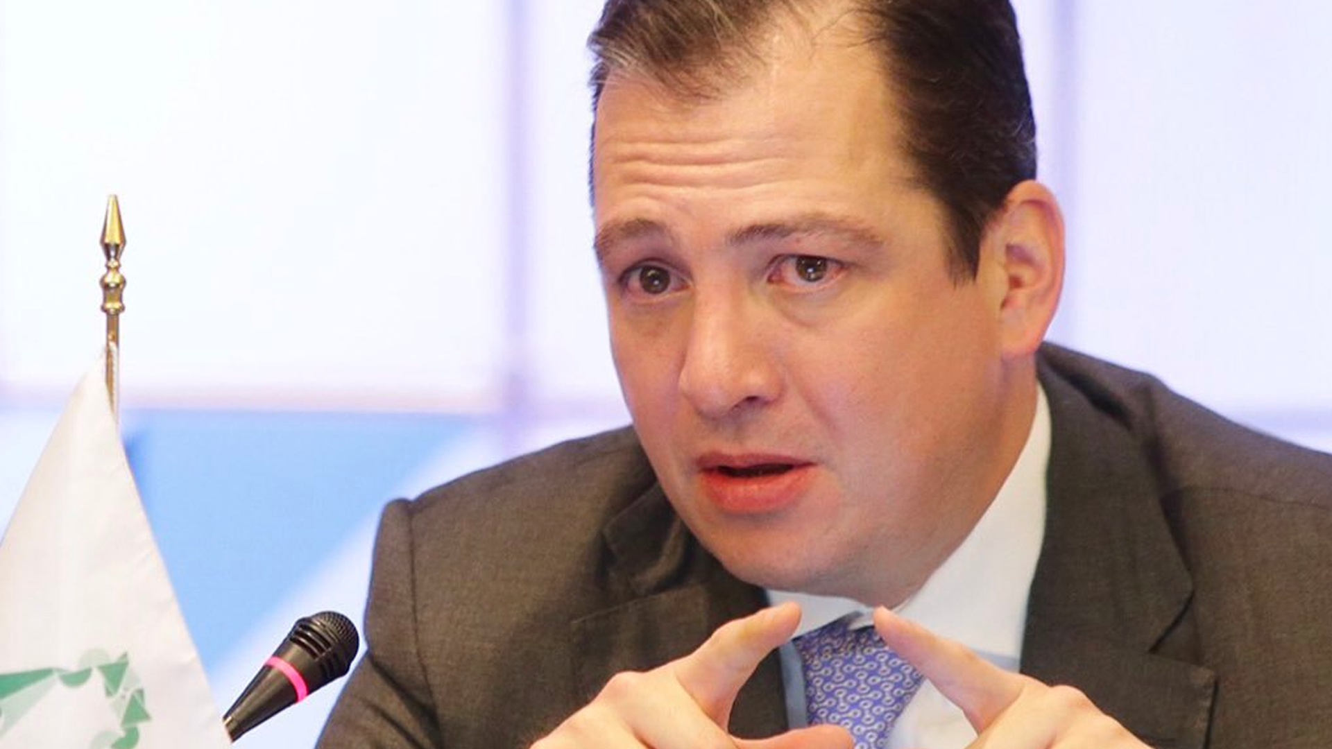 Prohibición del INE para que candidatos debatieran en intercampaña fue por Morena: TEPJF