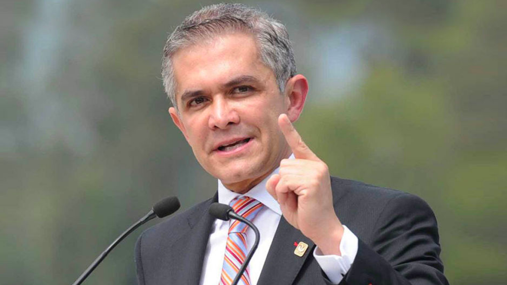 Mancera defiende a Anaya tras difusión de video - mancera-4-1024x576
