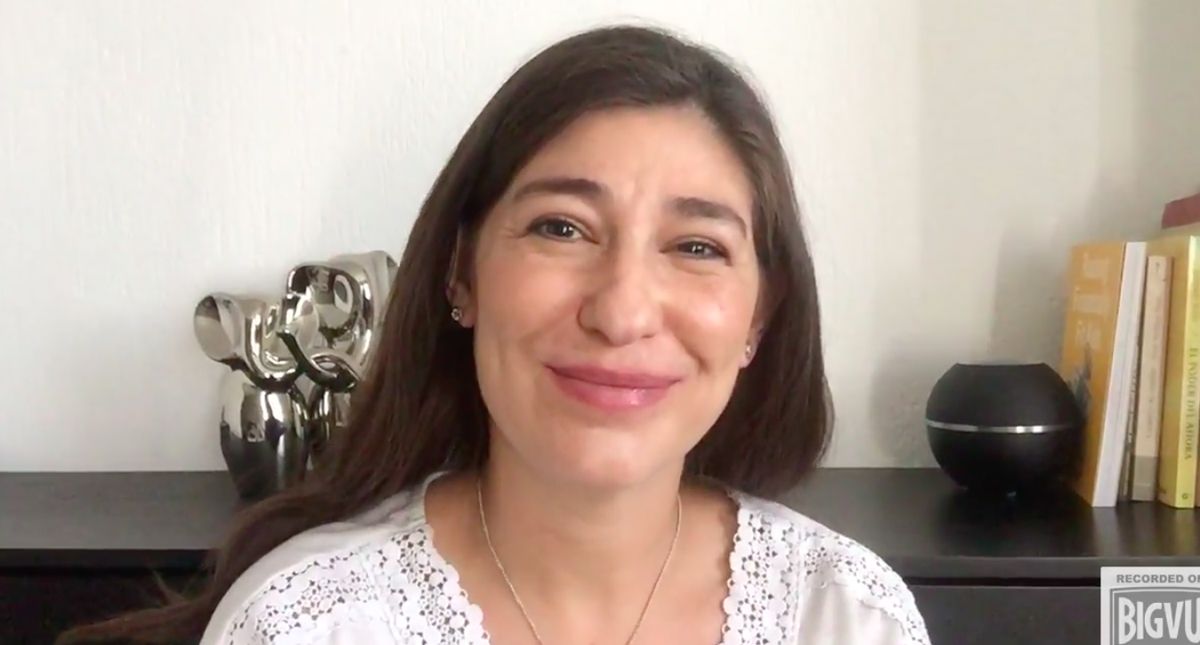 Educación Financiera Integral: La Regla de Oro