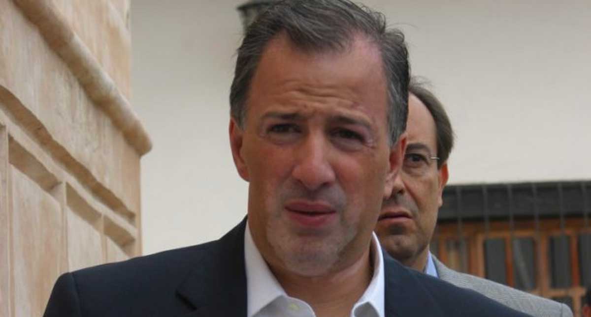 Meade promete apoyos sin precedentes para las mujeres