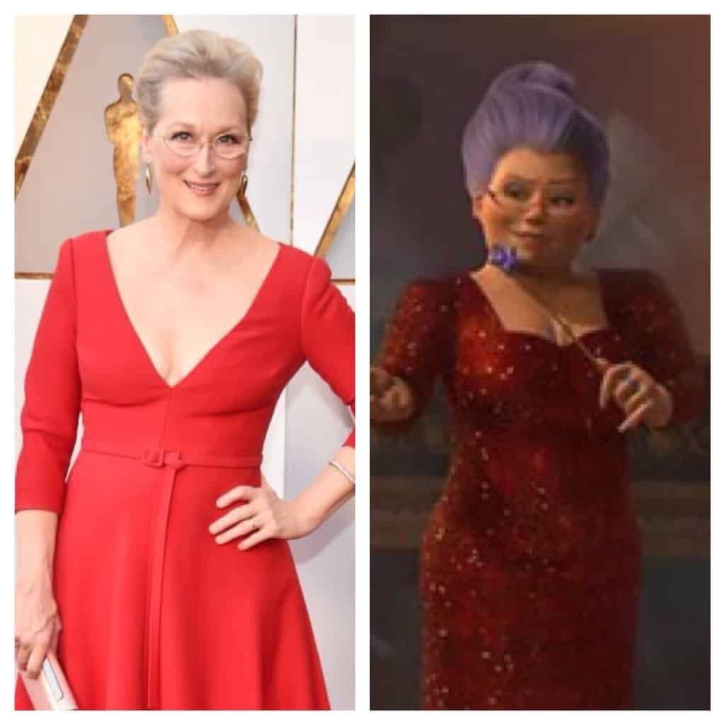 Los memes de los Óscar - memes-oscar