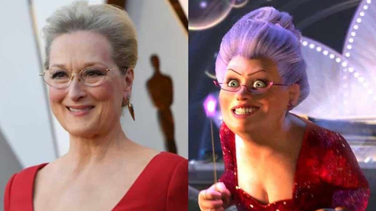 Los memes de los Óscar