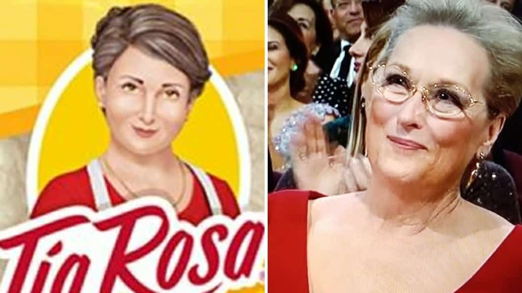 Los sitios en donde se originan los memes - memes-oscares-3