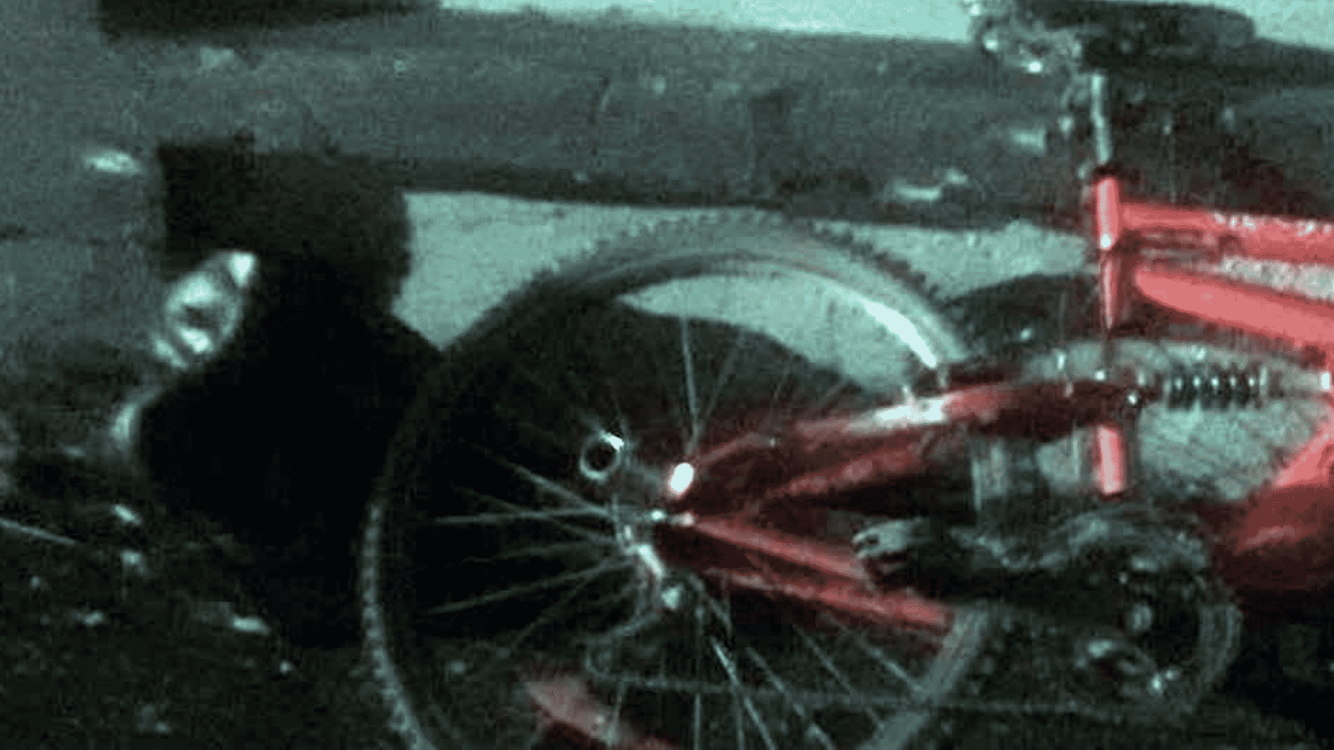 Investigan a dos menores de edad por homicidio tras balacera