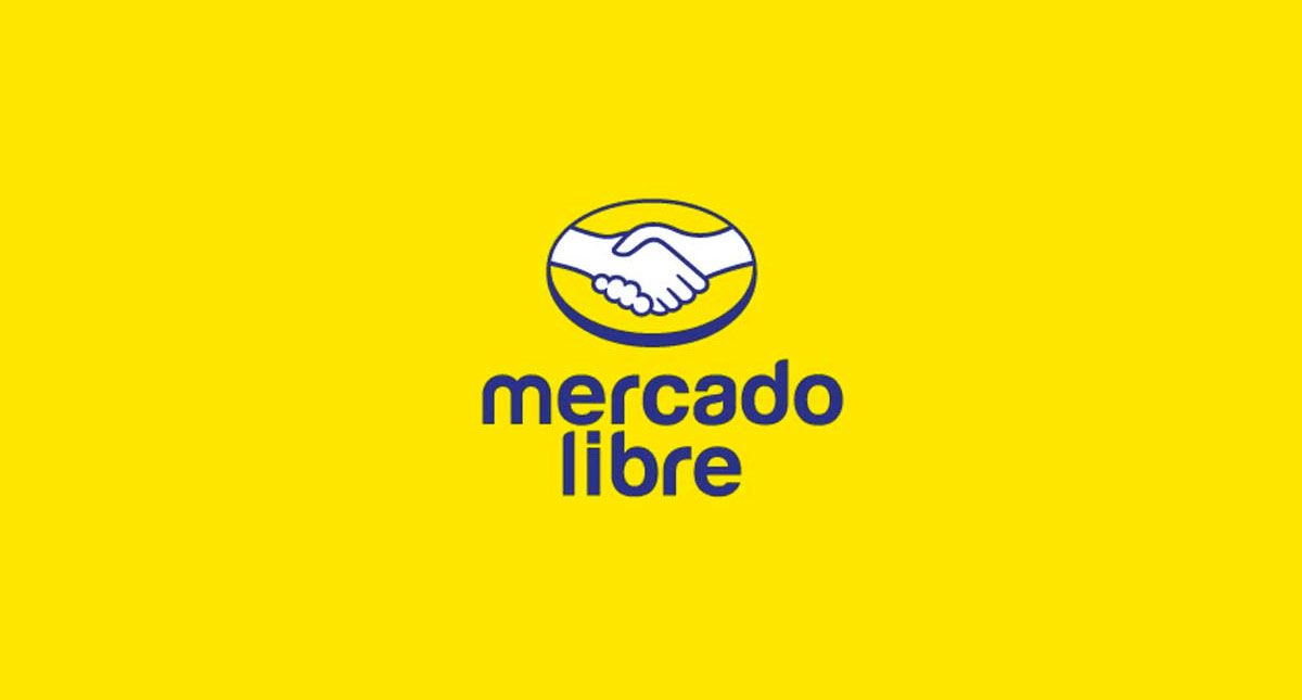 Mercado Libre estuvo cuatro horas sin servicio por falla técnica