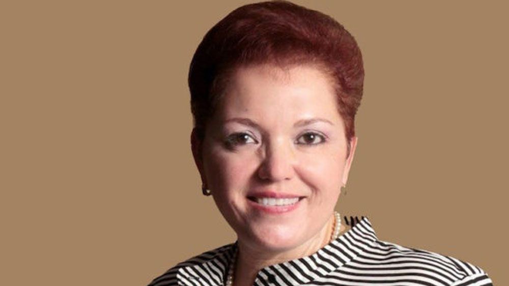 Chihuahua entrega a PGR investigación de caso de Miroslava Breach