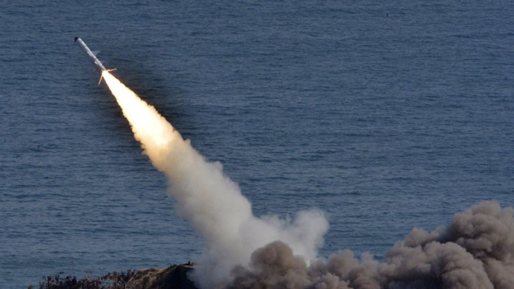 Rusia prueba misil hipersónico capaz de eludir escudo de EE. UU.