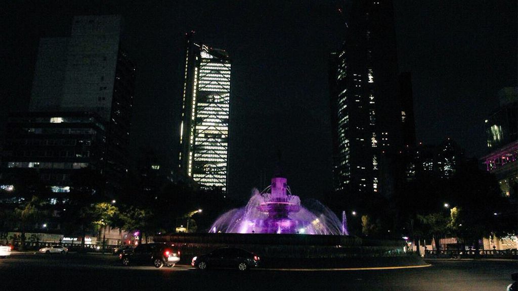 Precios de vivienda retoman rangos previos al sismo de septiembre