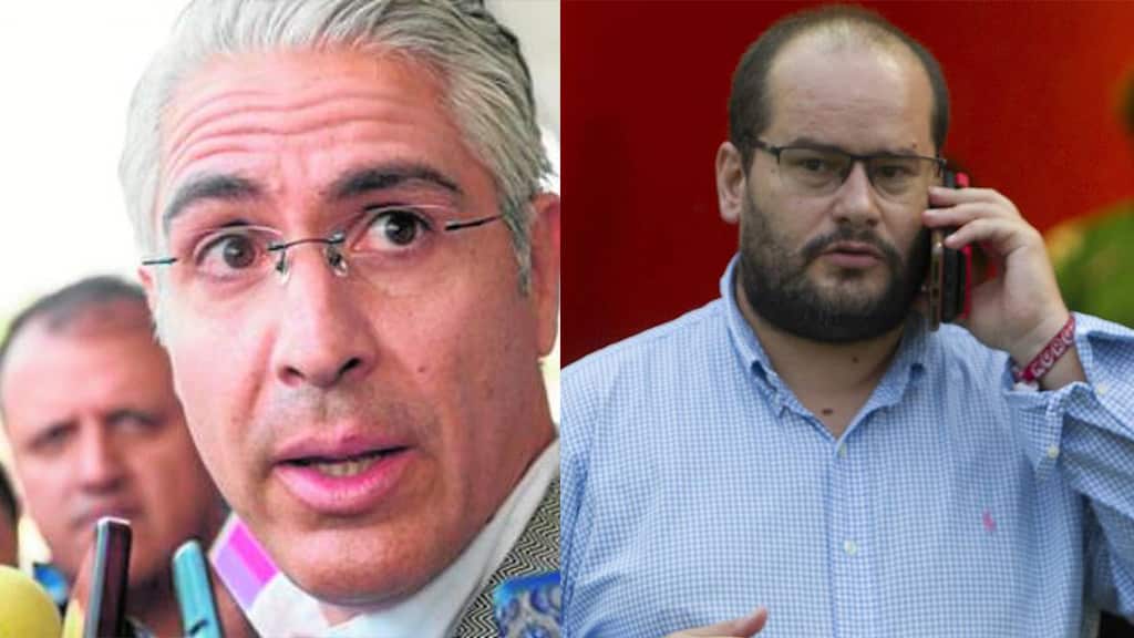 Revocan poder a empresario mexicano que compró al Real Murcia