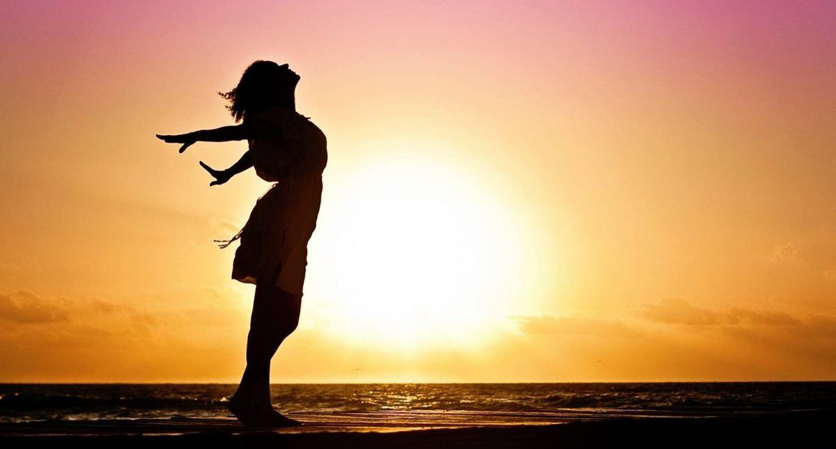 Poco conocidos los seguros especializados en mujeres