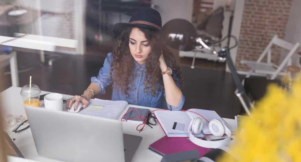 Empresa en Nueva Zelanda reduce semana laboral a cuatro días