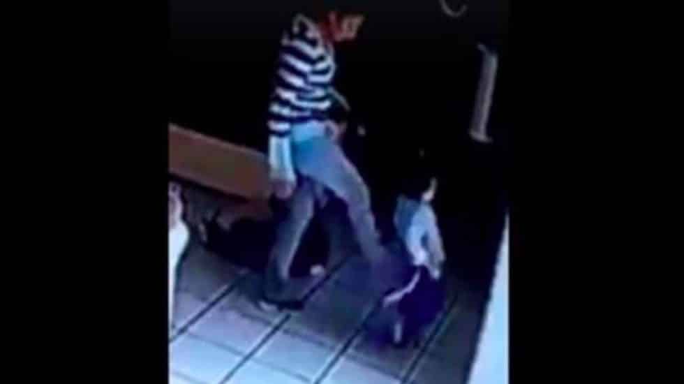 Se suicida niñera detenida en Tlaxcala por maltrato infantil