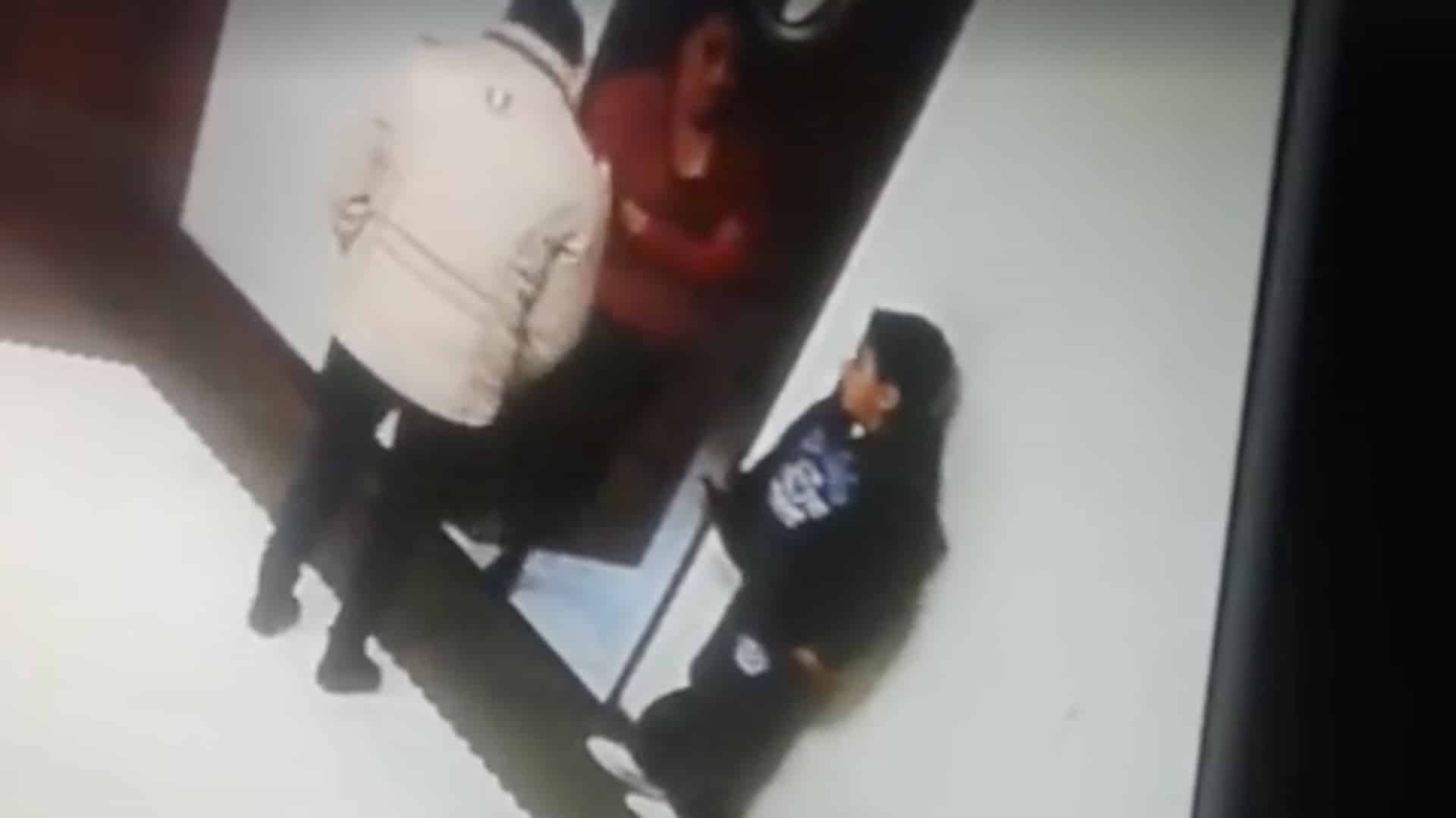 Cierran instituto de atención a niños autistas por agresión contra menor