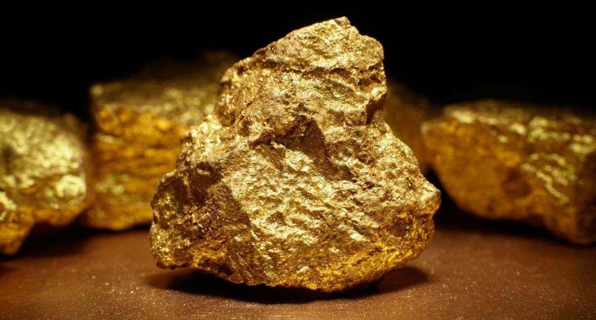 El bombón de oro que cuesta casi 180 mil pesos